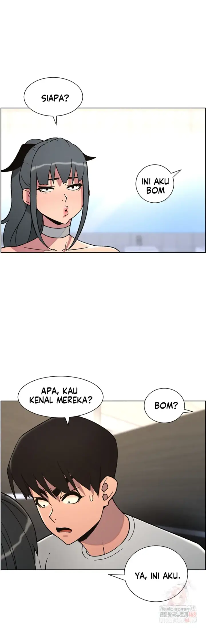 image-komik-secret-lesson-with-my-younger-sister-chapter-65-14/39
