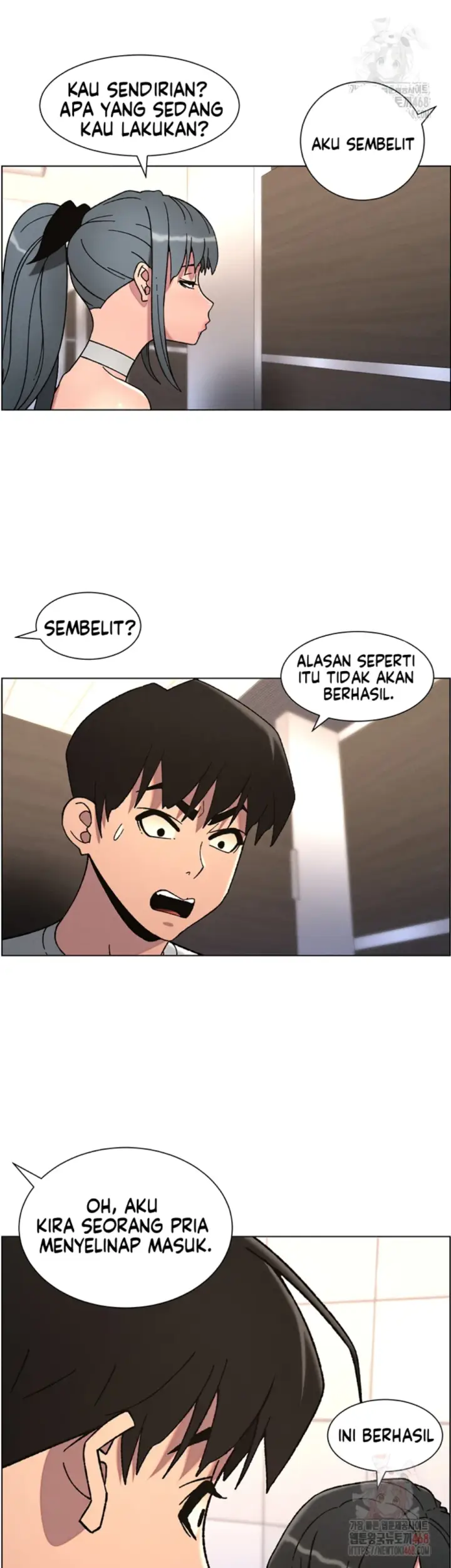 image-komik-secret-lesson-with-my-younger-sister-chapter-65-15/39