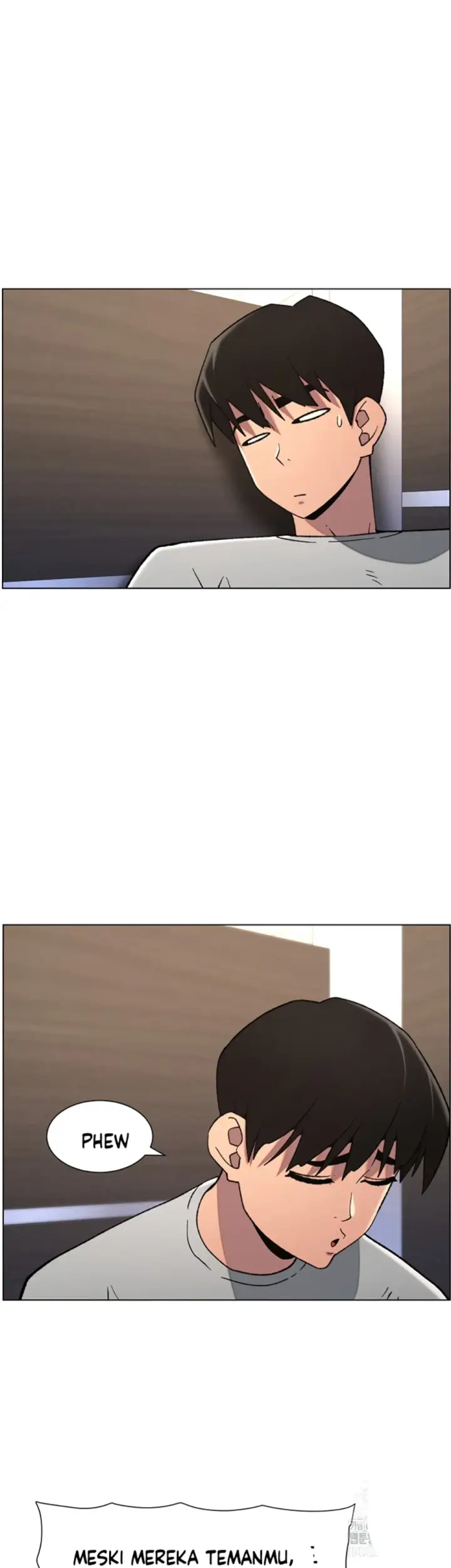 image-komik-secret-lesson-with-my-younger-sister-chapter-65-17/39