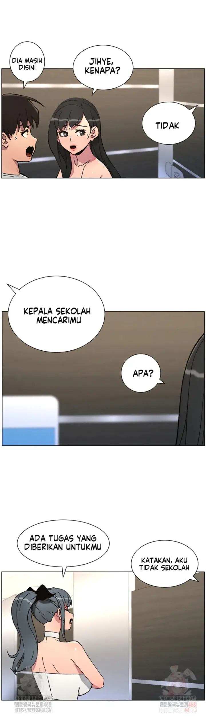 image-komik-secret-lesson-with-my-younger-sister-chapter-65-25/39