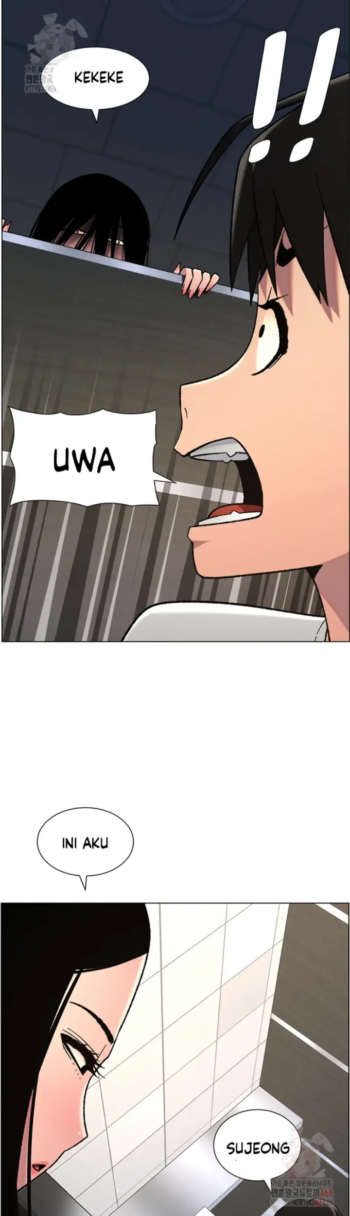 image-komik-secret-lesson-with-my-younger-sister-chapter-65-30/39