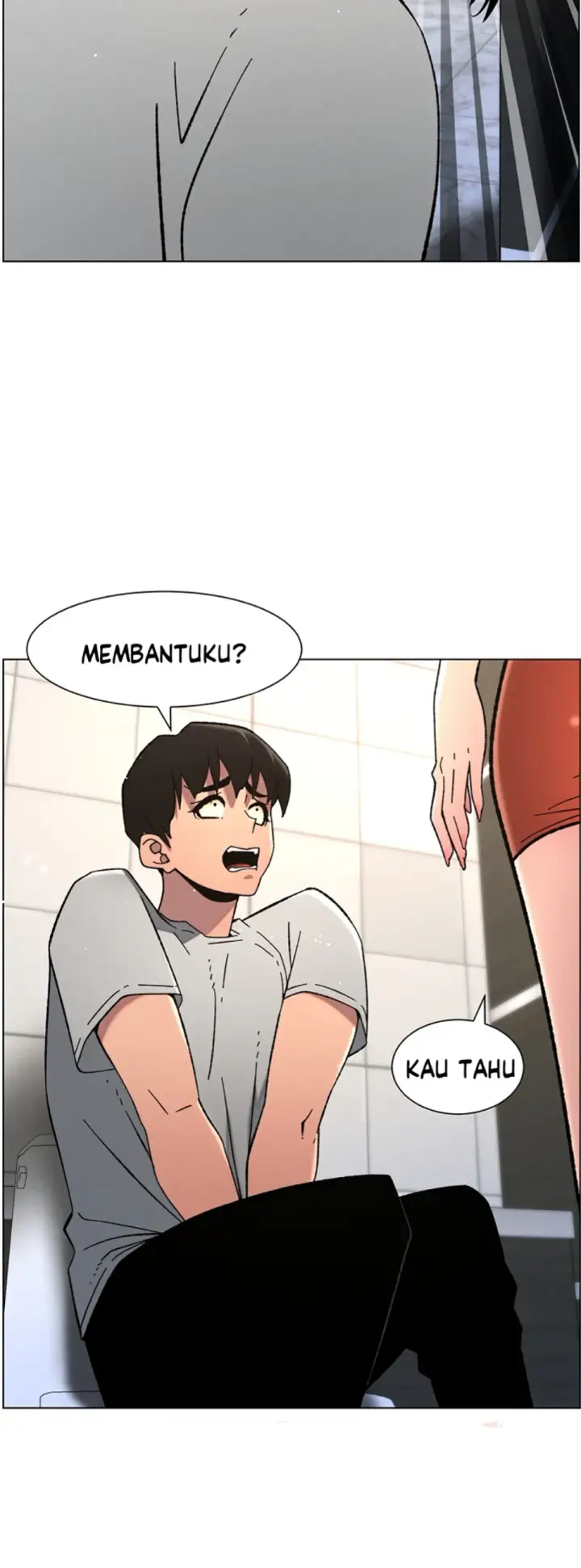 image-komik-secret-lesson-with-my-younger-sister-chapter-65-32/39