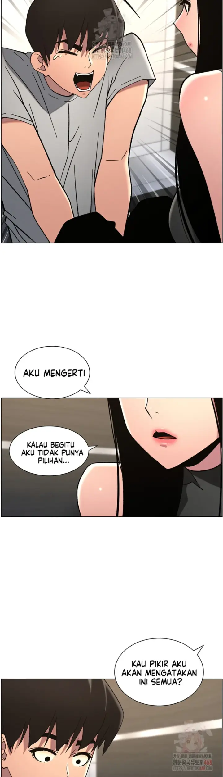 image-komik-secret-lesson-with-my-younger-sister-chapter-65-34/39