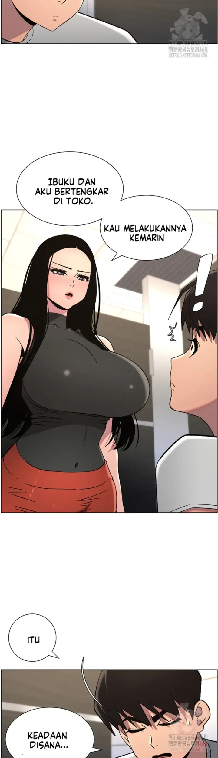 image-komik-secret-lesson-with-my-younger-sister-chapter-65-35/39