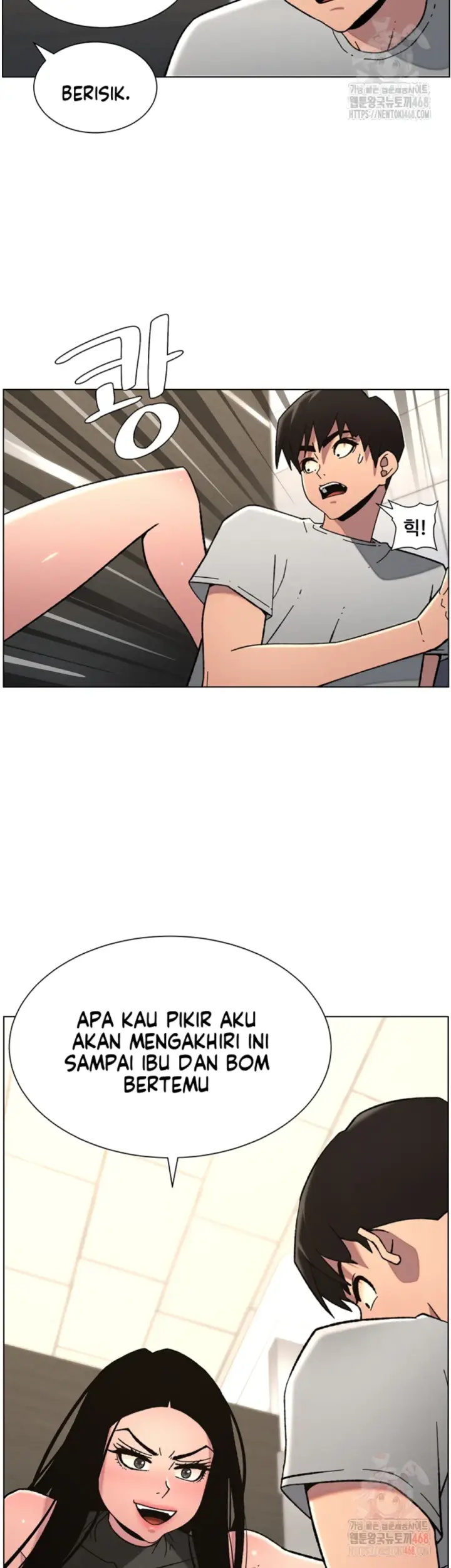image-komik-secret-lesson-with-my-younger-sister-chapter-65-36/39
