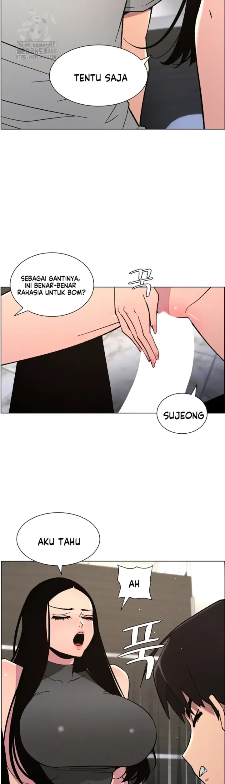 image-komik-secret-lesson-with-my-younger-sister-chapter-66-2/38