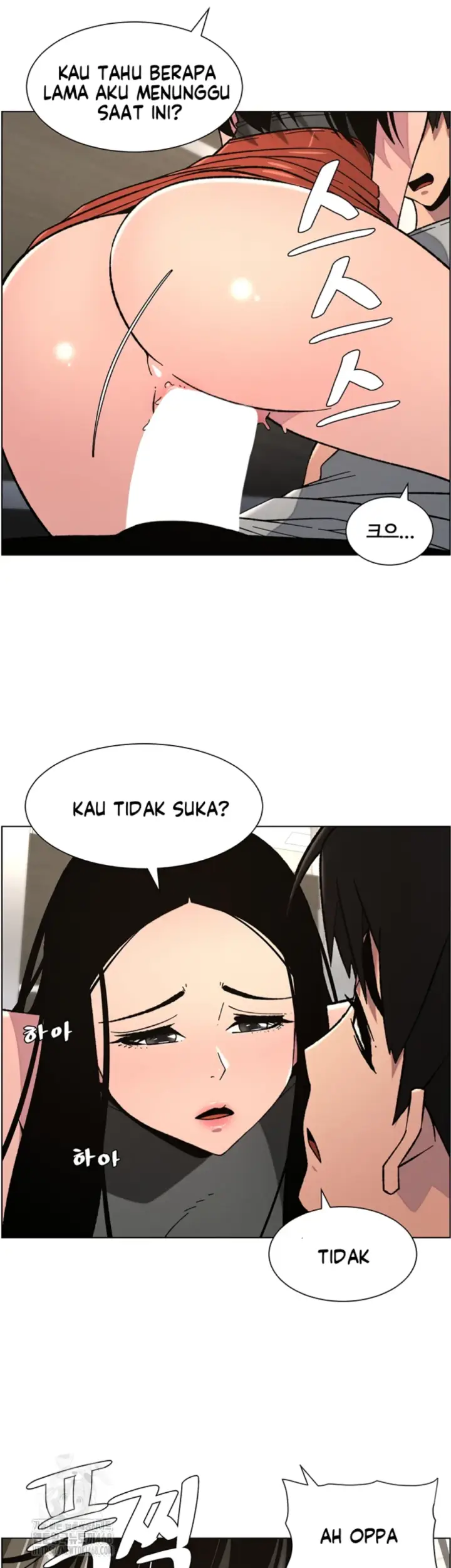 image-komik-secret-lesson-with-my-younger-sister-chapter-66-4/38