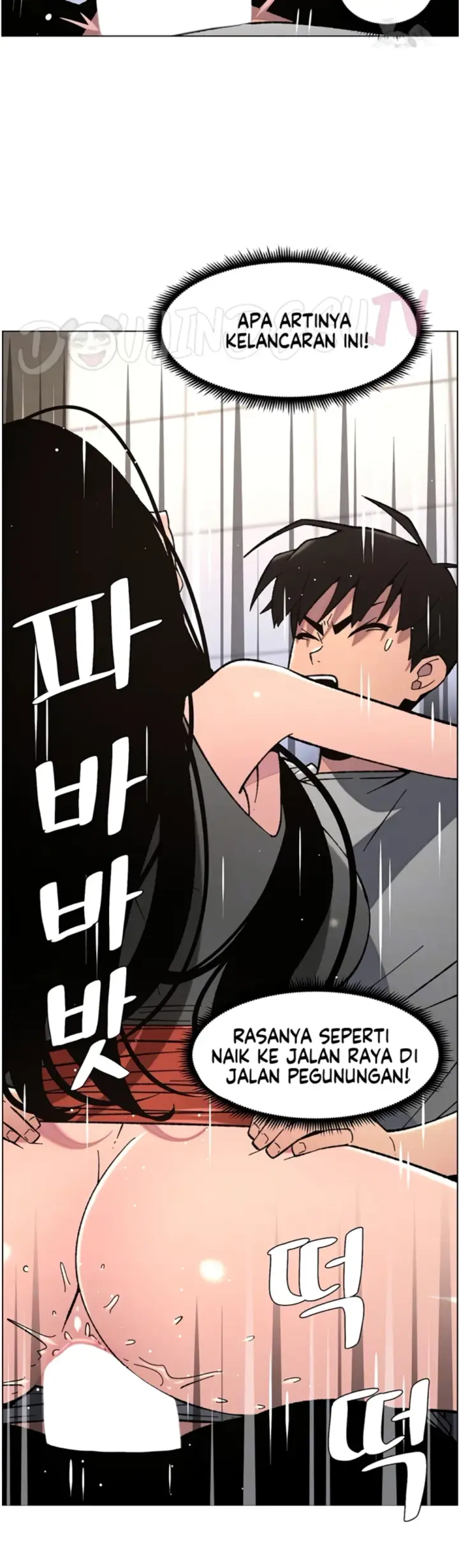 image-komik-secret-lesson-with-my-younger-sister-chapter-66-6/38