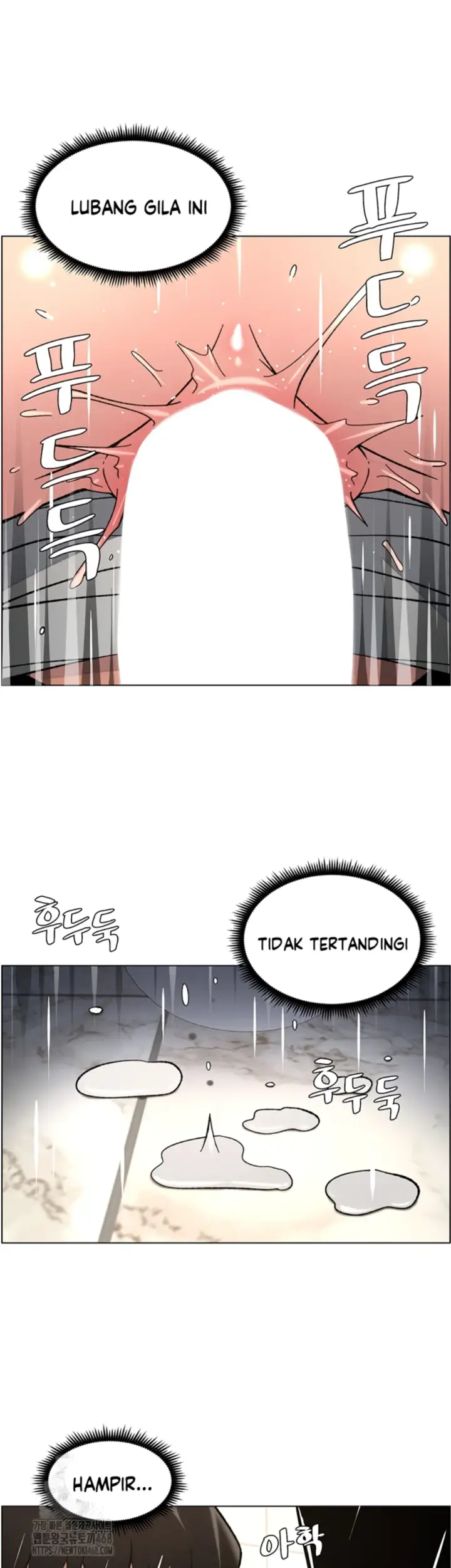 image-komik-secret-lesson-with-my-younger-sister-chapter-66-7/38