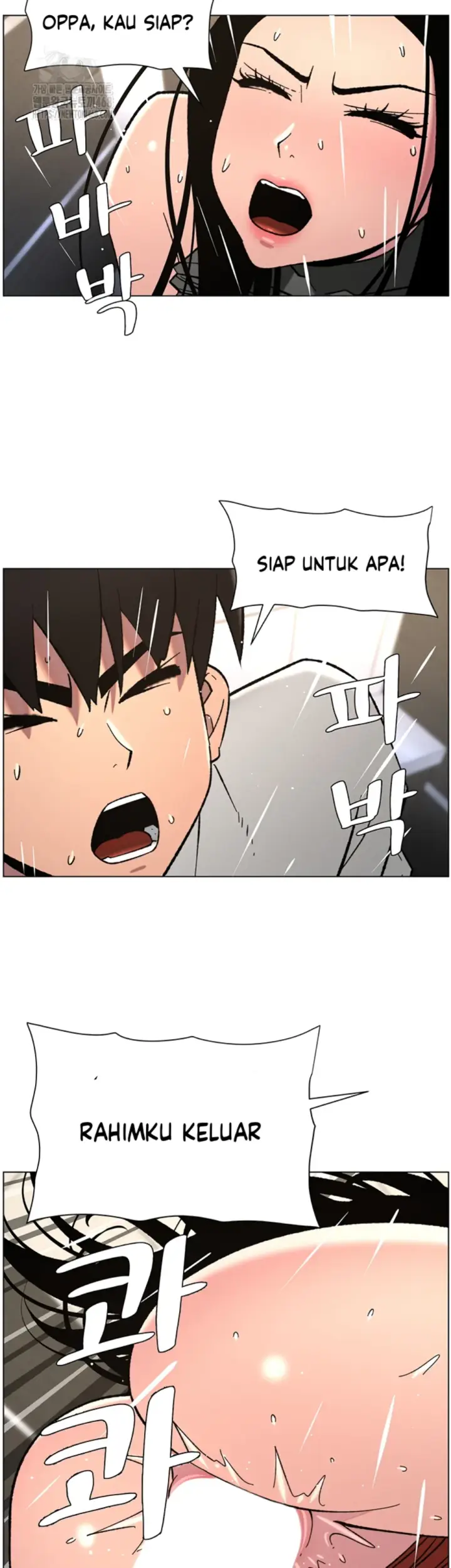 image-komik-secret-lesson-with-my-younger-sister-chapter-66-9/38