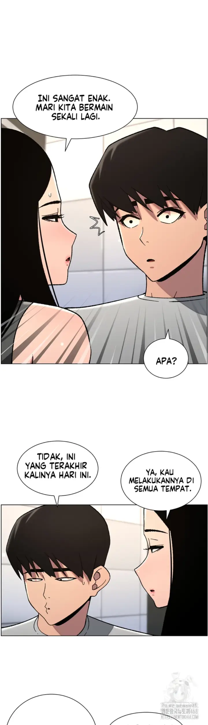 image-komik-secret-lesson-with-my-younger-sister-chapter-66-14/38