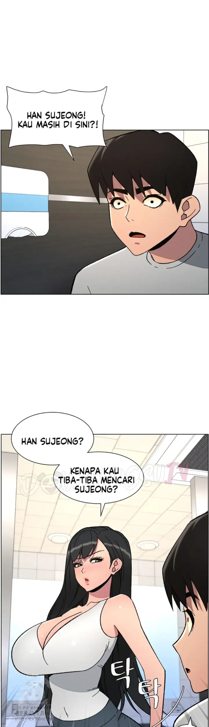 image-komik-secret-lesson-with-my-younger-sister-chapter-66-19/38