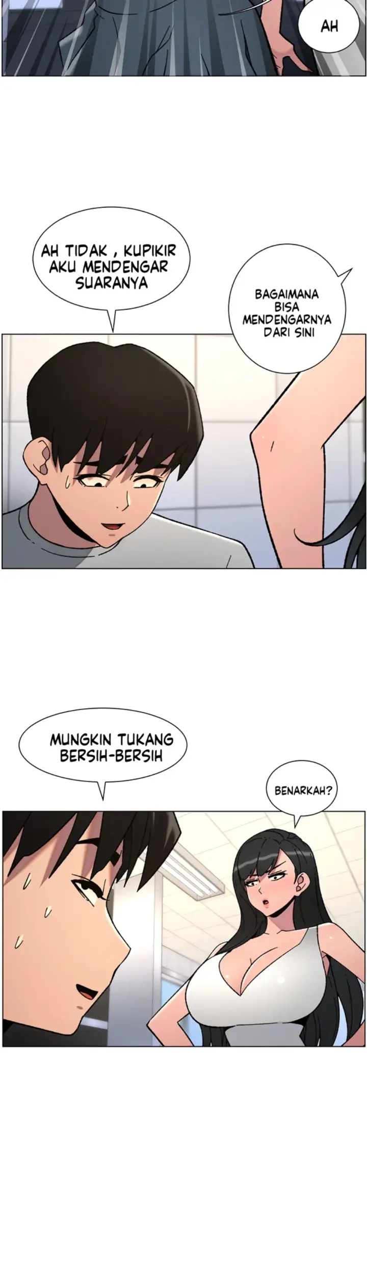 image-komik-secret-lesson-with-my-younger-sister-chapter-66-20/38