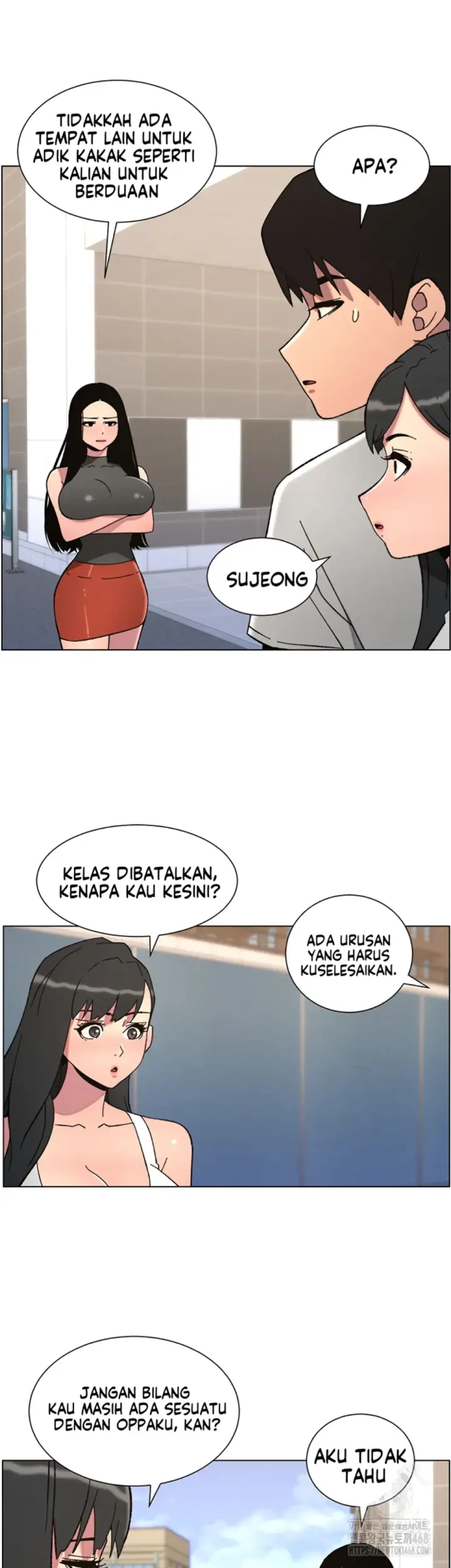 image-komik-secret-lesson-with-my-younger-sister-chapter-66-25/38
