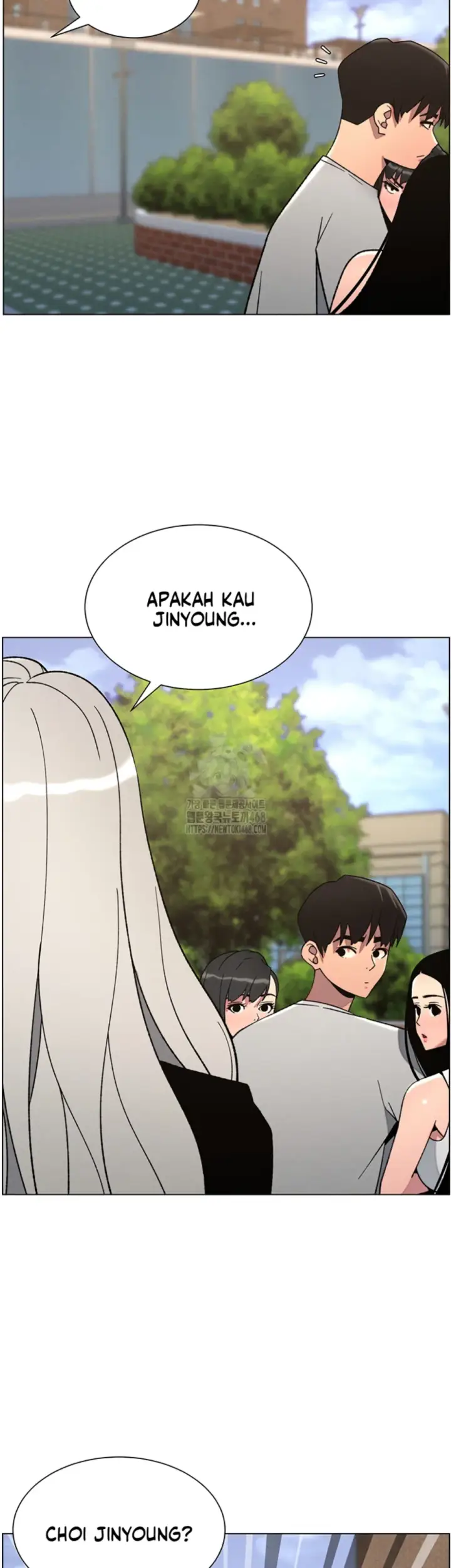 image-komik-secret-lesson-with-my-younger-sister-chapter-66-29/38