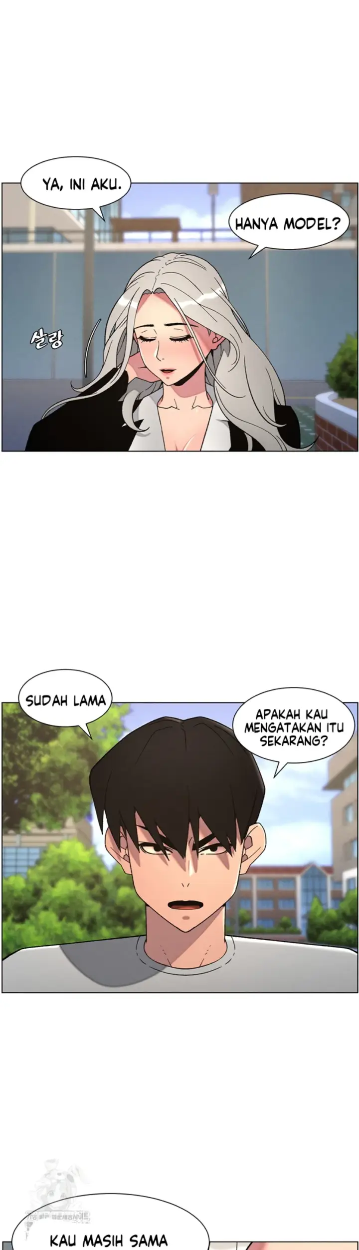 image-komik-secret-lesson-with-my-younger-sister-chapter-66-33/38