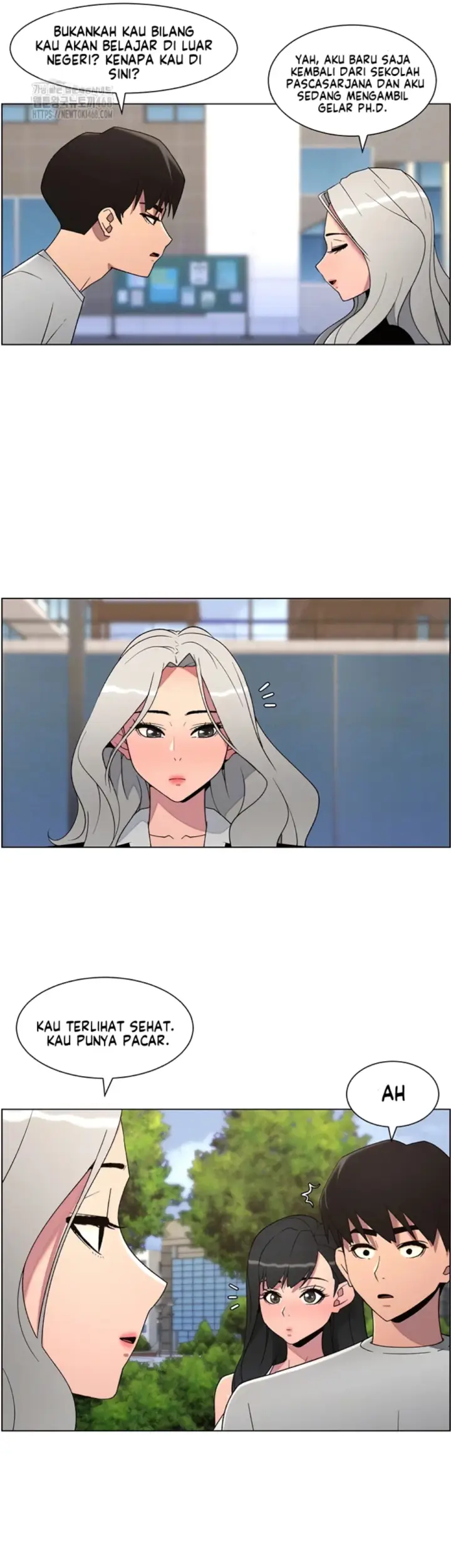 image-komik-secret-lesson-with-my-younger-sister-chapter-67-1/38