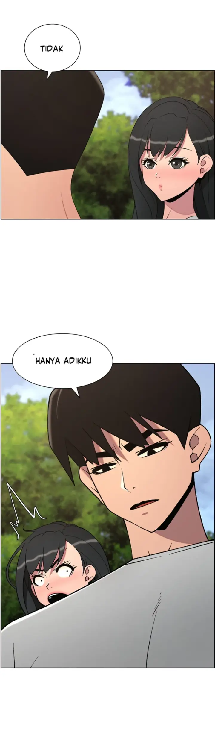 image-komik-secret-lesson-with-my-younger-sister-chapter-67-2/38