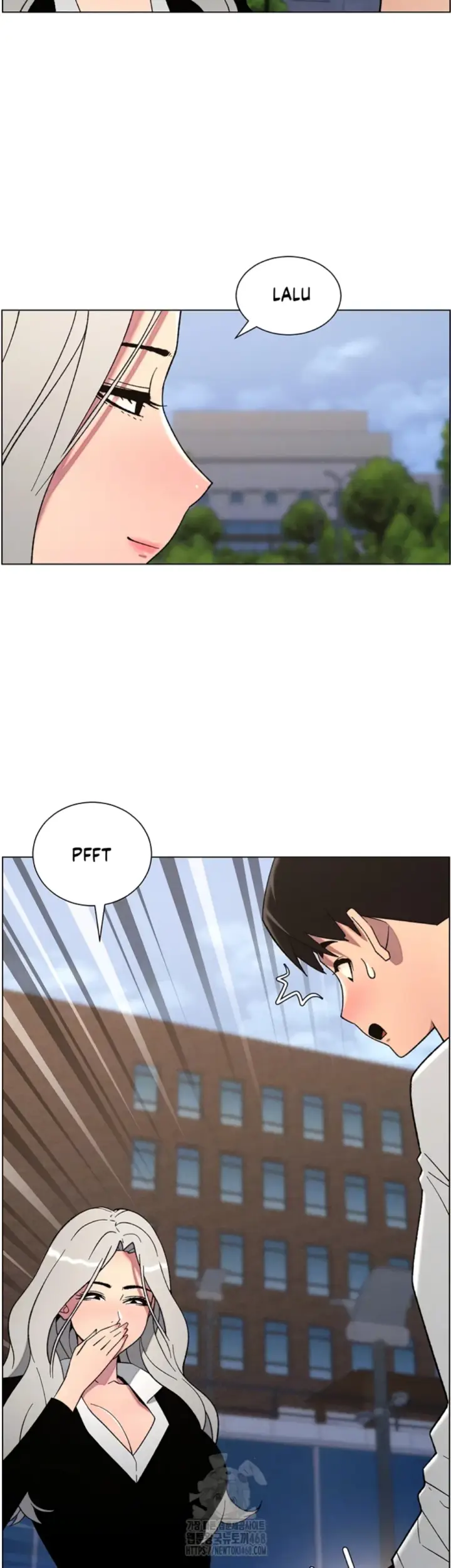 image-komik-secret-lesson-with-my-younger-sister-chapter-67-4/38