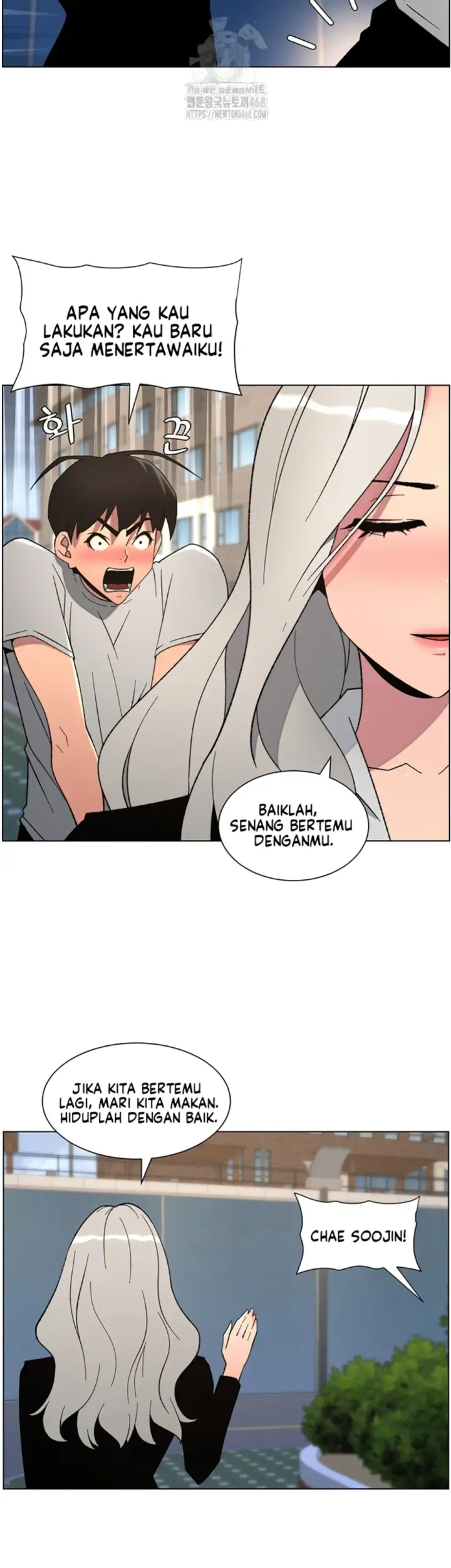 image-komik-secret-lesson-with-my-younger-sister-chapter-67-5/38