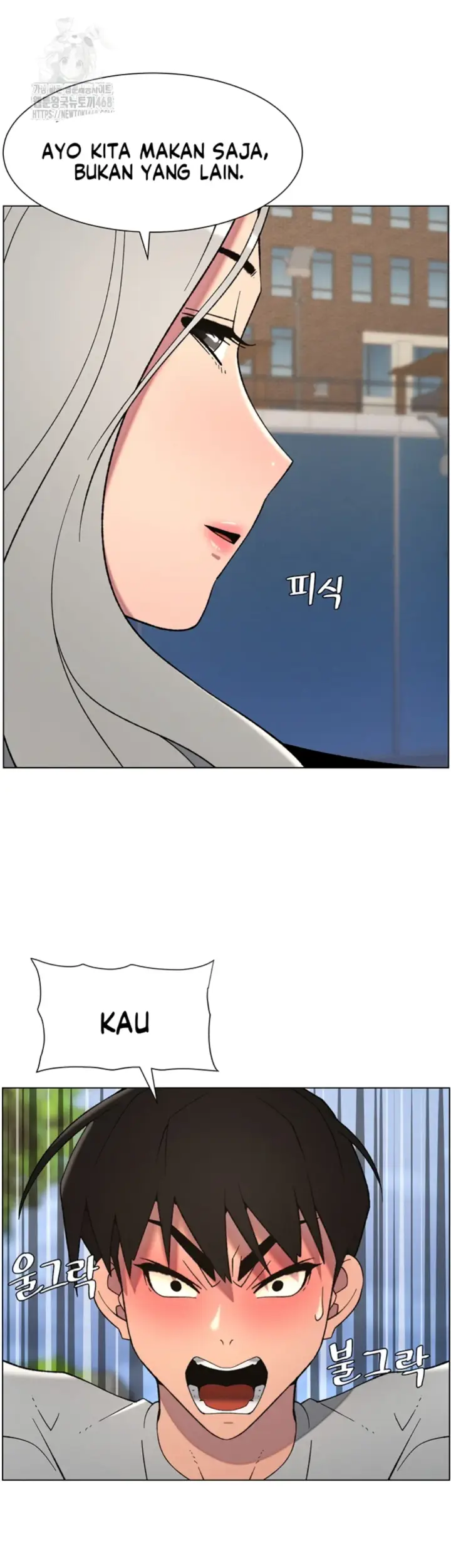 image-komik-secret-lesson-with-my-younger-sister-chapter-67-6/38