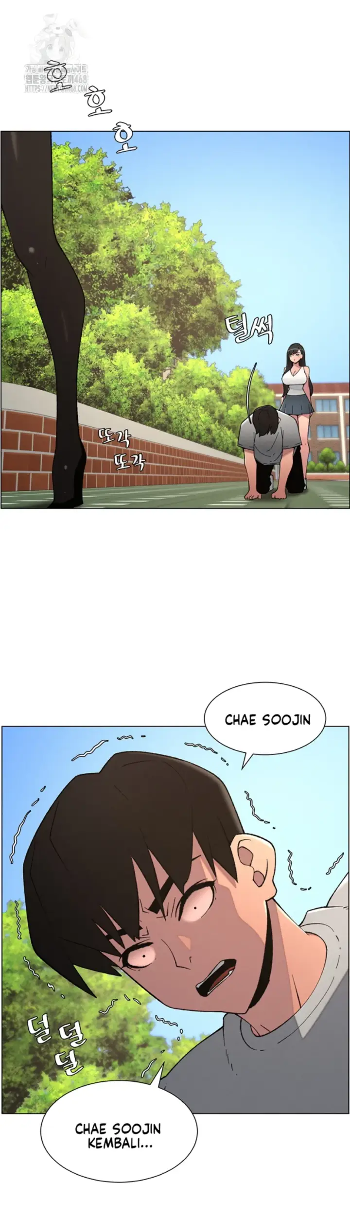 image-komik-secret-lesson-with-my-younger-sister-chapter-67-7/38