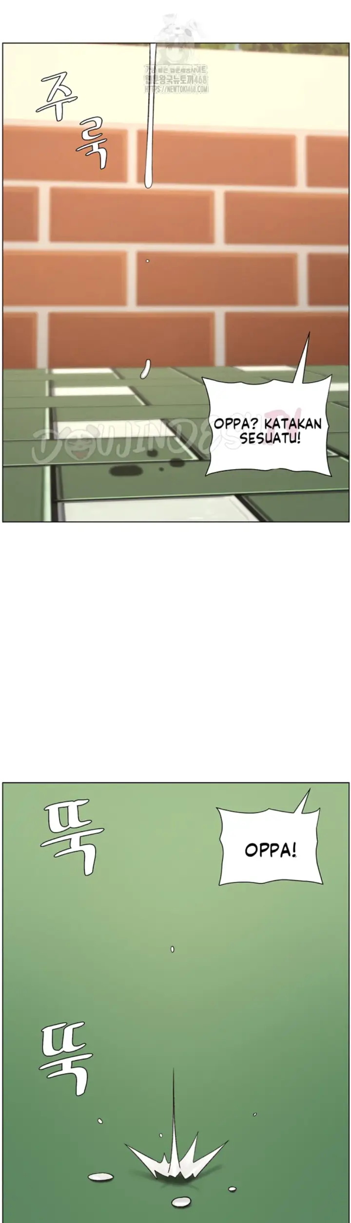 image-komik-secret-lesson-with-my-younger-sister-chapter-67-9/38