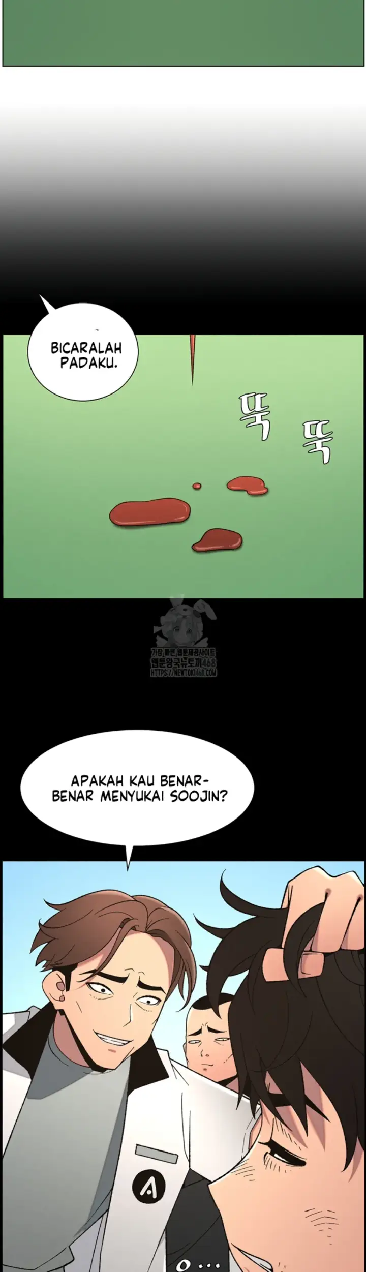 image-komik-secret-lesson-with-my-younger-sister-chapter-67-10/38