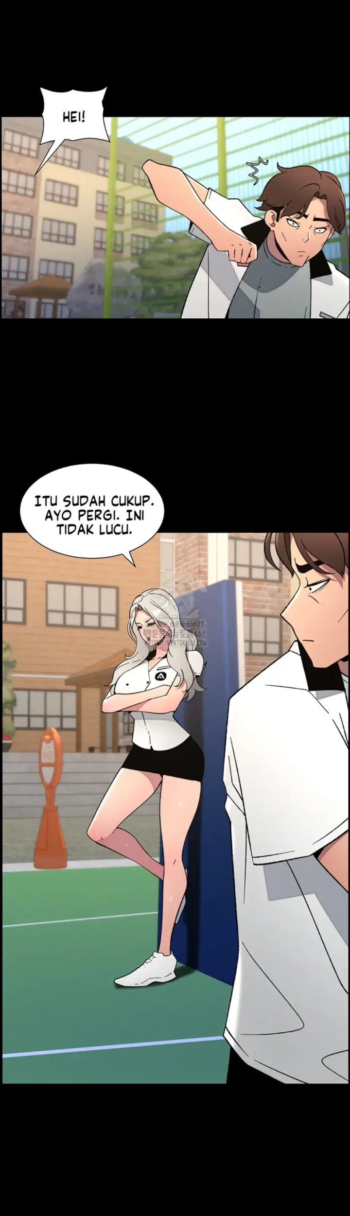 image-komik-secret-lesson-with-my-younger-sister-chapter-67-13/38