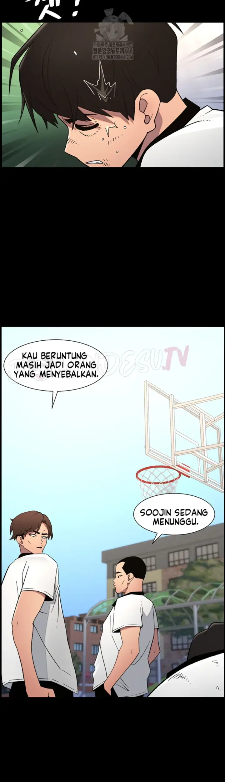 image-komik-secret-lesson-with-my-younger-sister-chapter-67-15/38