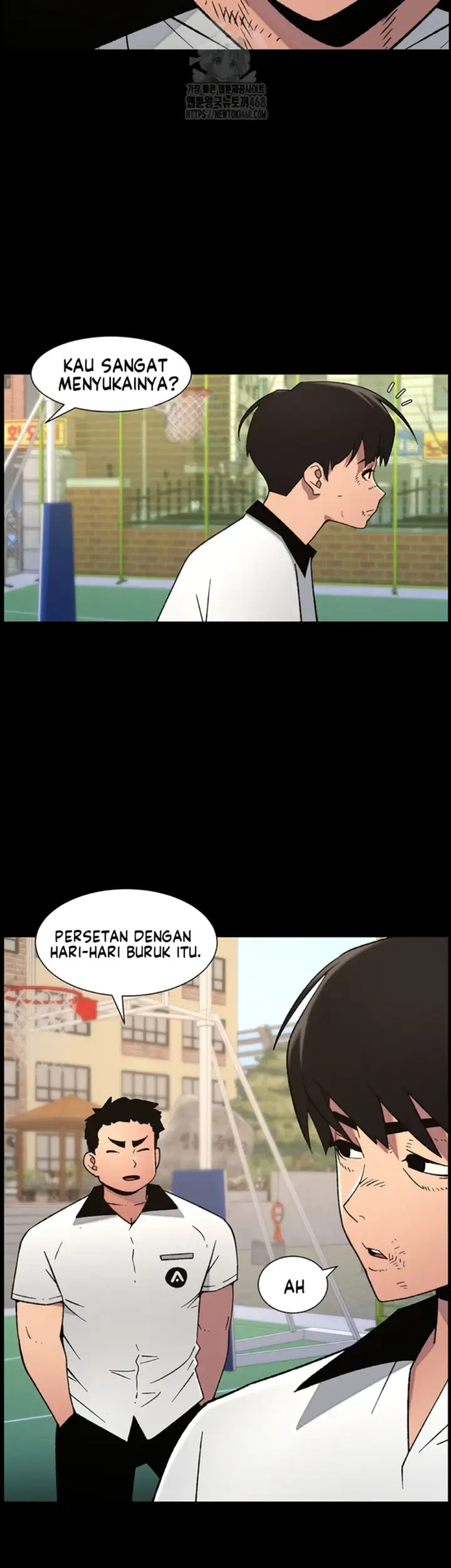 image-komik-secret-lesson-with-my-younger-sister-chapter-67-18/38