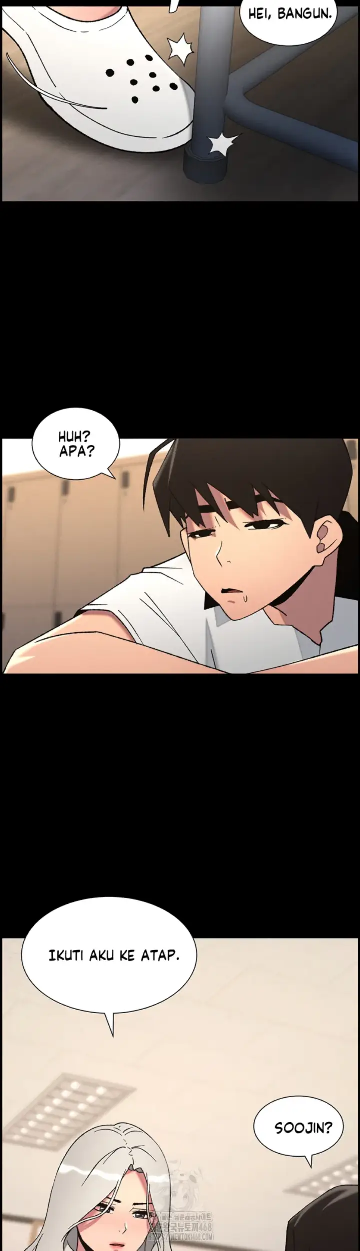 image-komik-secret-lesson-with-my-younger-sister-chapter-67-22/38