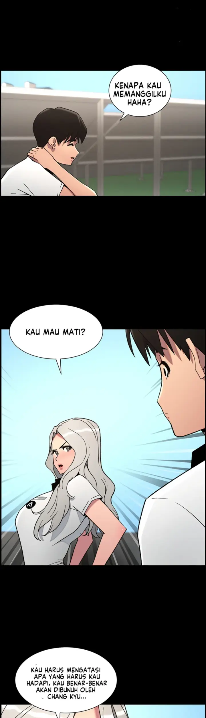 image-komik-secret-lesson-with-my-younger-sister-chapter-67-25/38