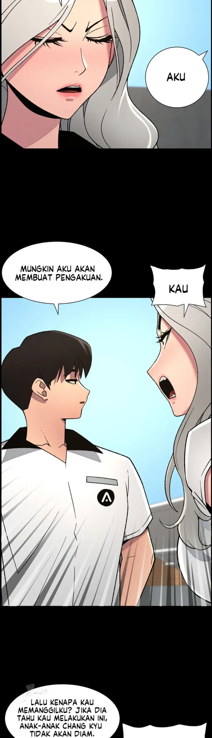 image-komik-secret-lesson-with-my-younger-sister-chapter-67-26/38