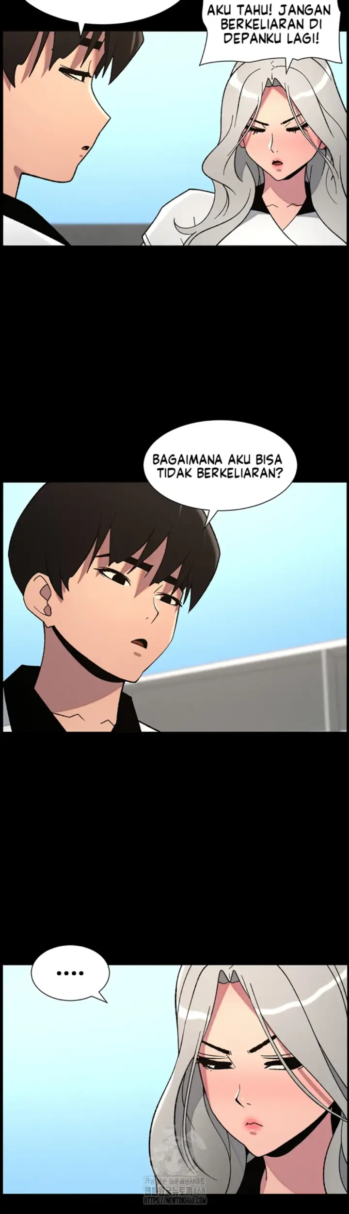 image-komik-secret-lesson-with-my-younger-sister-chapter-67-27/38