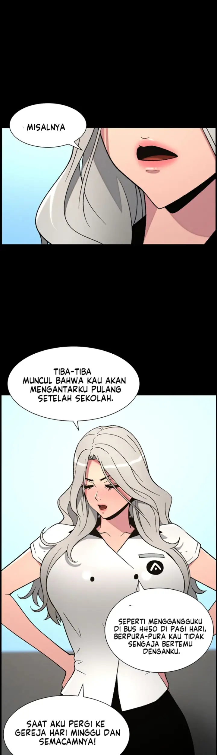 image-komik-secret-lesson-with-my-younger-sister-chapter-67-28/38