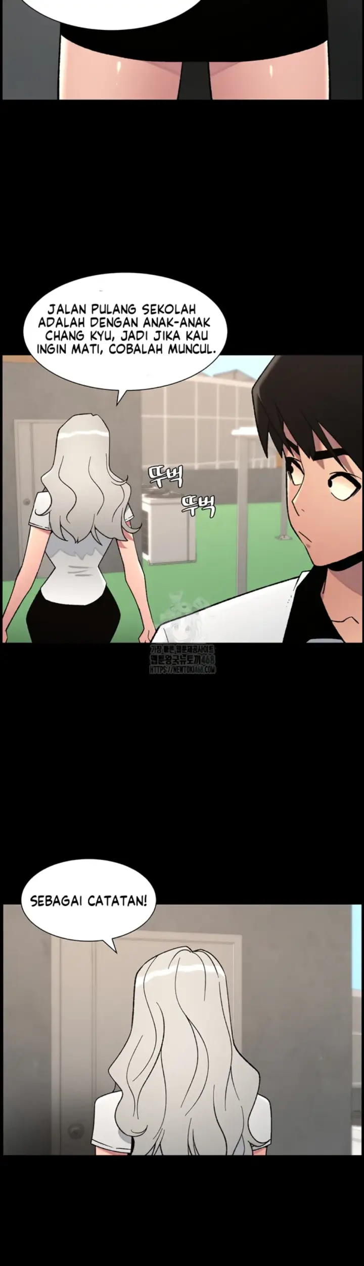 image-komik-secret-lesson-with-my-younger-sister-chapter-67-29/38