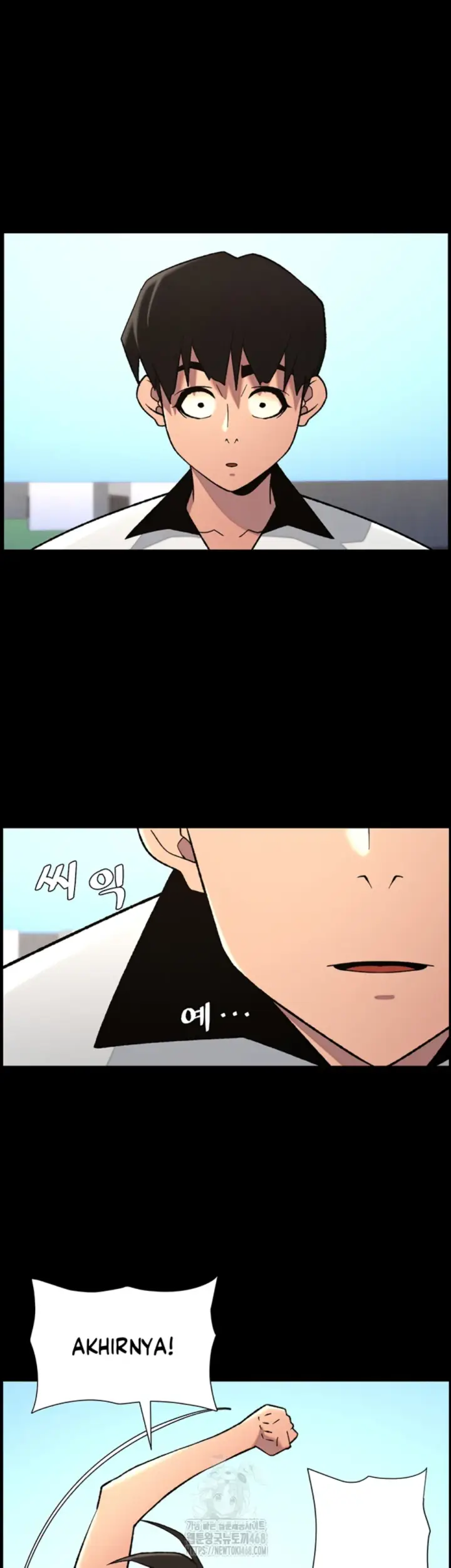 image-komik-secret-lesson-with-my-younger-sister-chapter-67-31/38