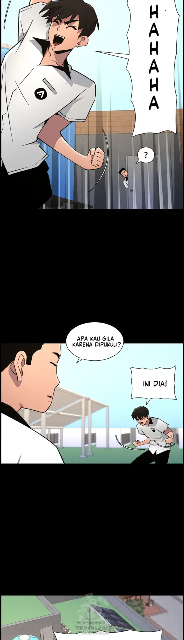 image-komik-secret-lesson-with-my-younger-sister-chapter-67-32/38
