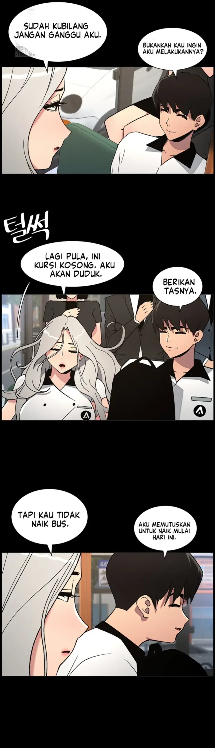image-komik-secret-lesson-with-my-younger-sister-chapter-68-0/40
