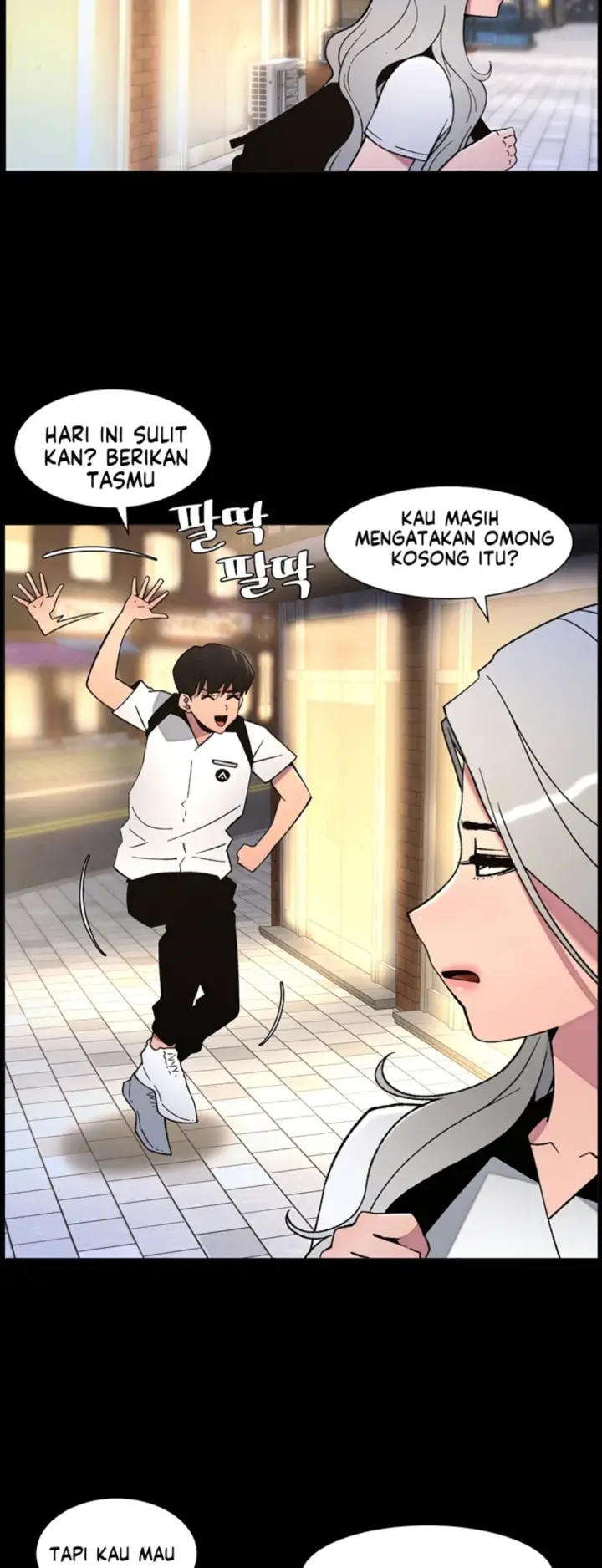 image-komik-secret-lesson-with-my-younger-sister-chapter-68-4/40