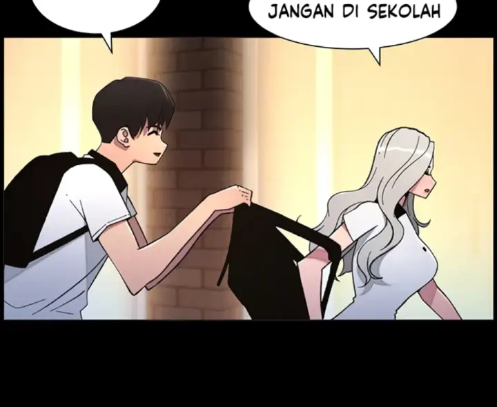 image-komik-secret-lesson-with-my-younger-sister-chapter-68-5/40