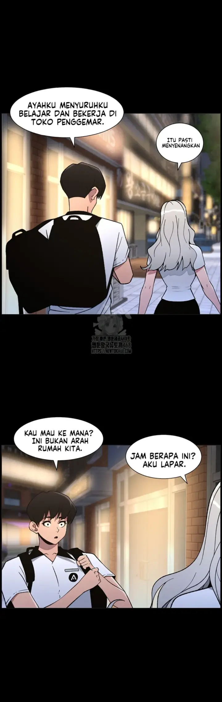 image-komik-secret-lesson-with-my-younger-sister-chapter-68-6/40