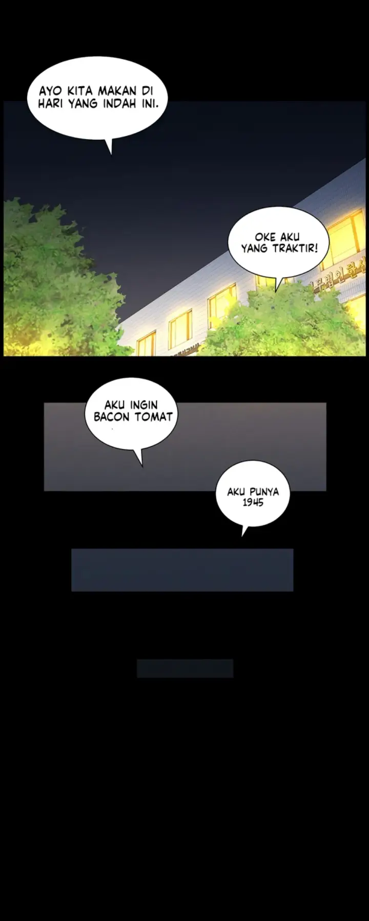 image-komik-secret-lesson-with-my-younger-sister-chapter-68-7/40