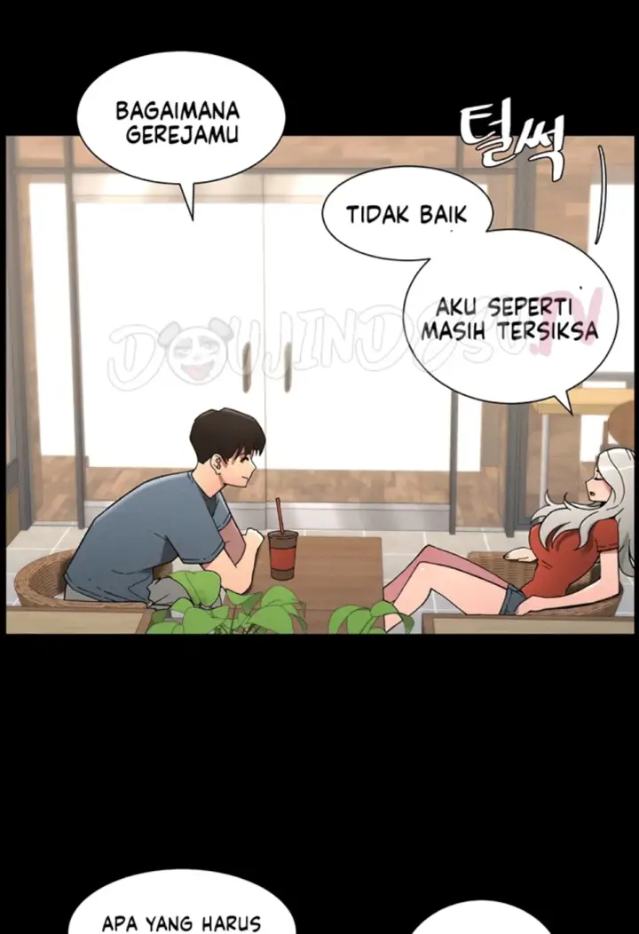 image-komik-secret-lesson-with-my-younger-sister-chapter-68-8/40