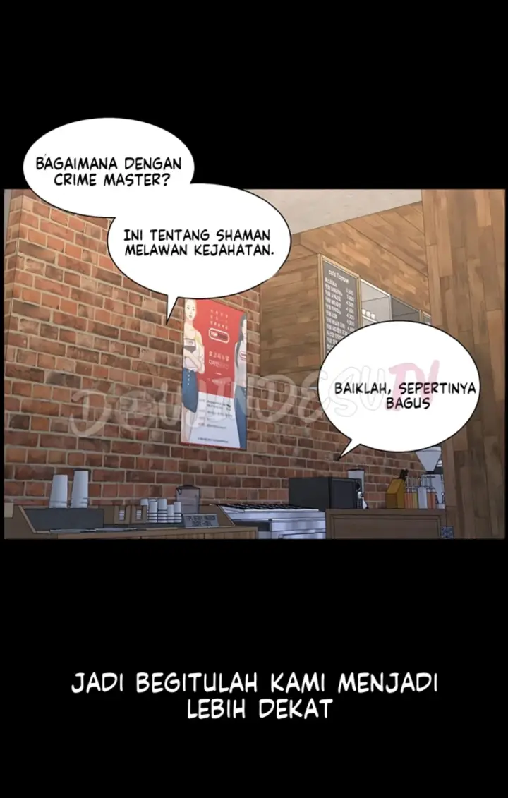 image-komik-secret-lesson-with-my-younger-sister-chapter-68-10/40