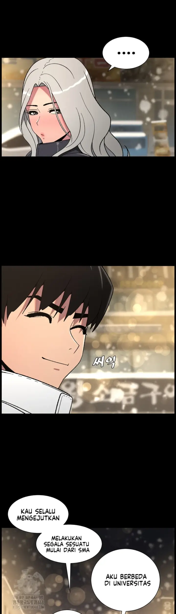 image-komik-secret-lesson-with-my-younger-sister-chapter-68-17/40