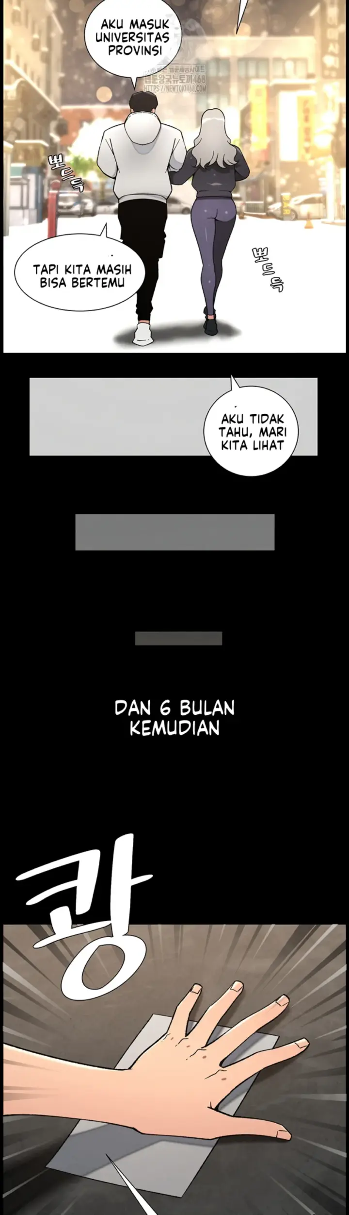 image-komik-secret-lesson-with-my-younger-sister-chapter-68-18/40