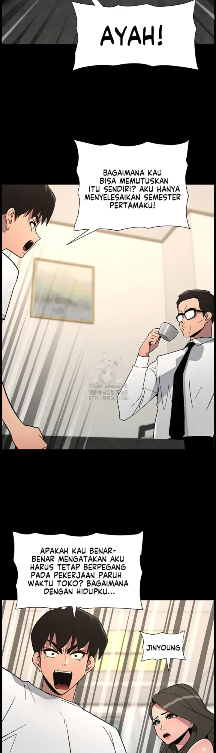 image-komik-secret-lesson-with-my-younger-sister-chapter-68-19/40