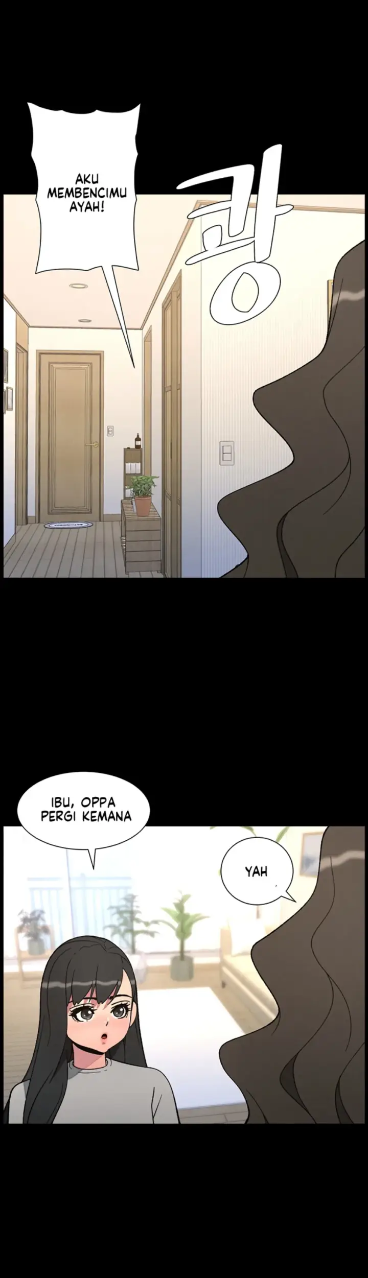 image-komik-secret-lesson-with-my-younger-sister-chapter-68-22/40